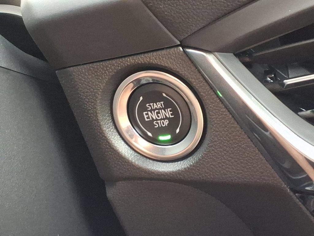 2026 Buick Encore GX Avenir - Photo 19