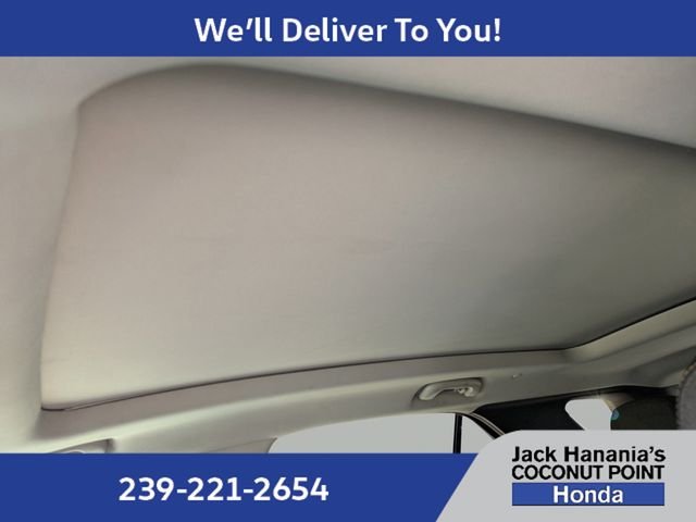 Used 2019 Silver Chevrolet LT image 22
