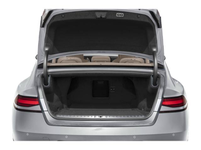 New 2026 Makalu Gray Genesis 3.5T E-SC MHEV image 14