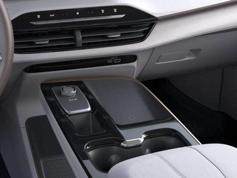 2026 Buick Enclave Avenir - Photo 24