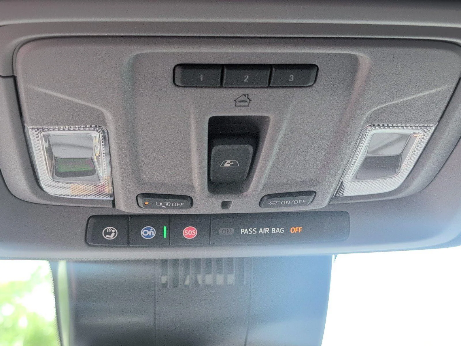 2026 GMC Sierra 1500 SLT - Photo 22