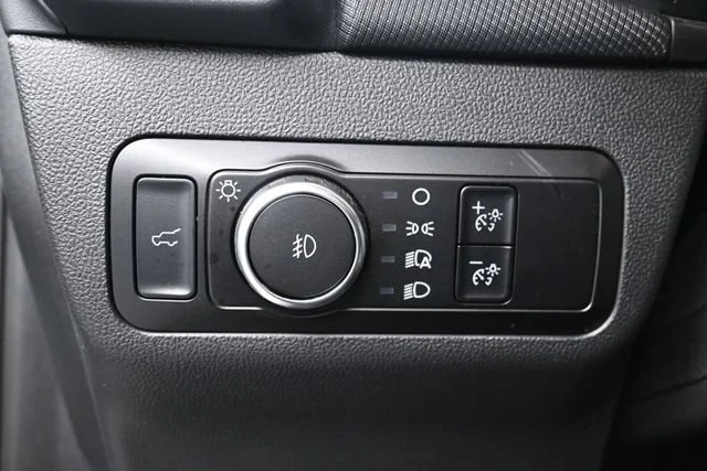 Used 2024 Cactus Gray Ford Big Bend image 13