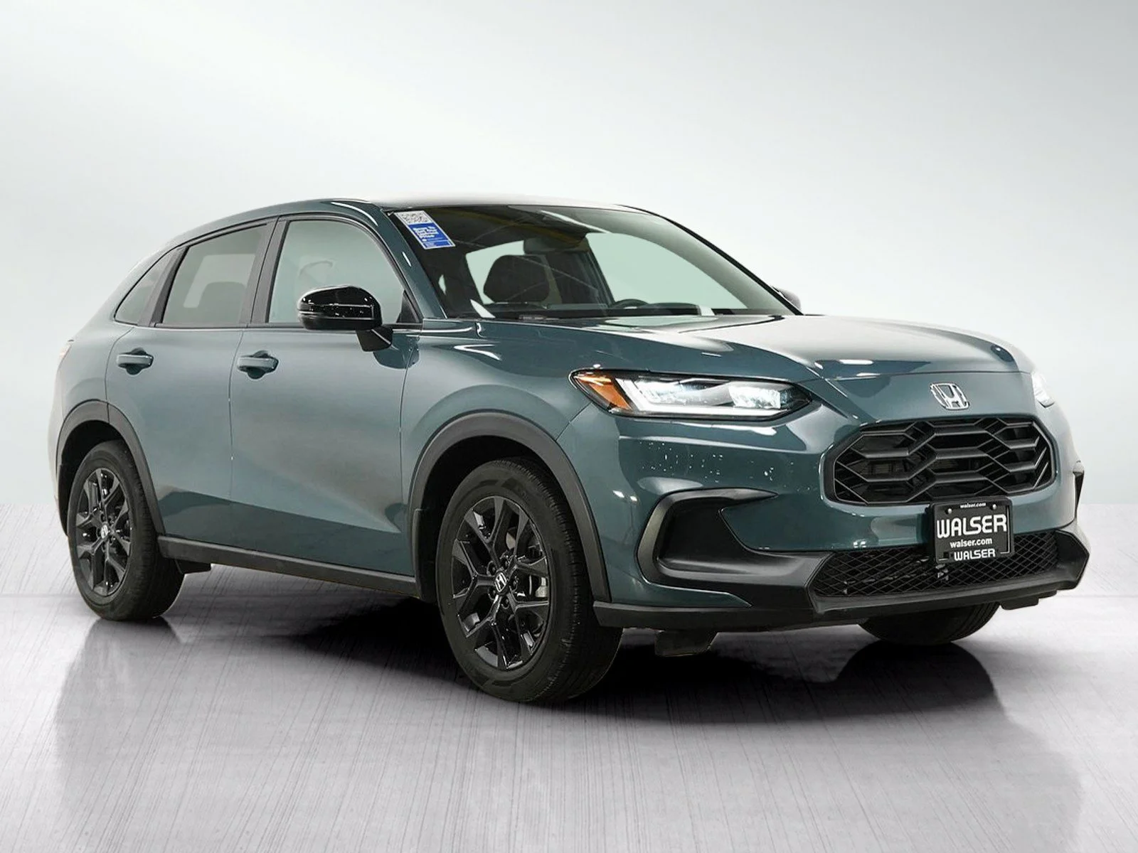 Photo 7