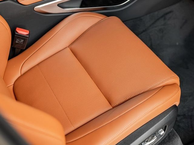 2026 Jaguar F-Pace R-Dynamic S - Photo 28
