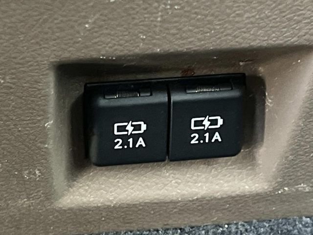 2023 Lexus GX PREMIUM - Photo 20