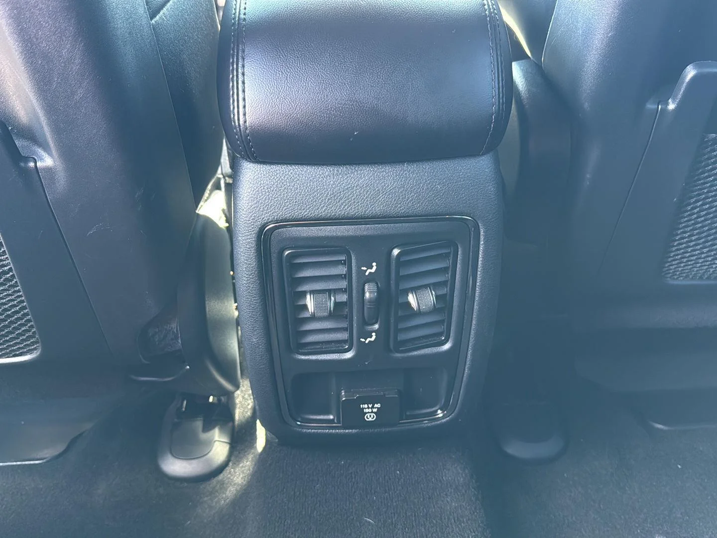 Used 2020 Bright White Clearcoat Jeep Altitude image 19