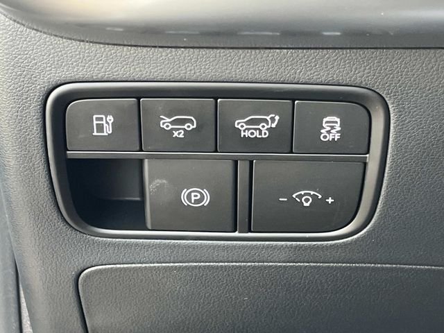 2026 Hyundai IONIQ 9 SEL - Photo 27