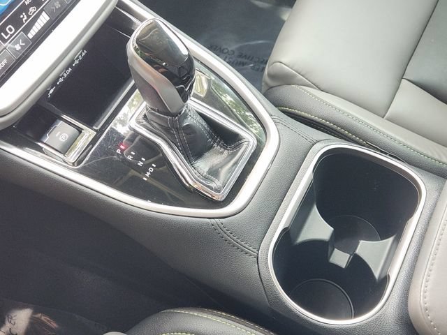 car-gallery-22