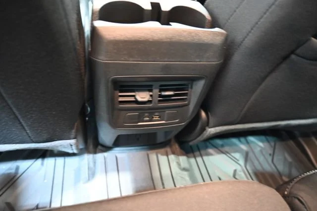 2026 GMC Canyon Elevation - Photo 28