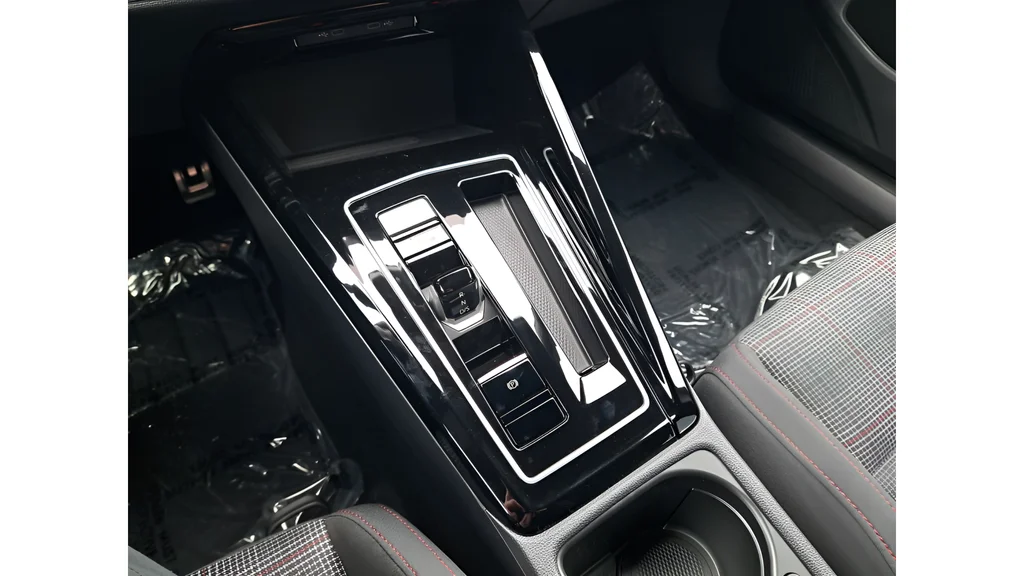 New 2026 Black Volkswagen S image 21