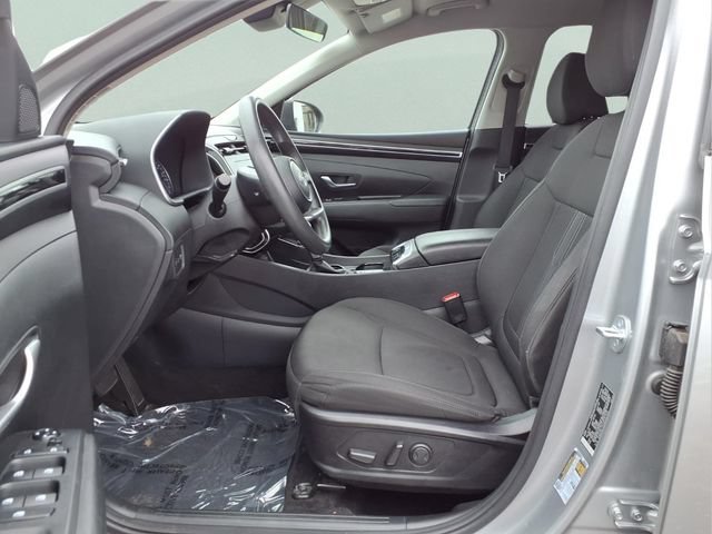 Used 2024  Hyundai SEL image 19