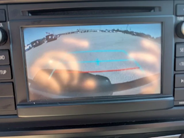 Used 2019 Silver Toyota SR image 20
