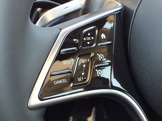 New 2026 Gray Mercedes-Benz E 350 image 9
