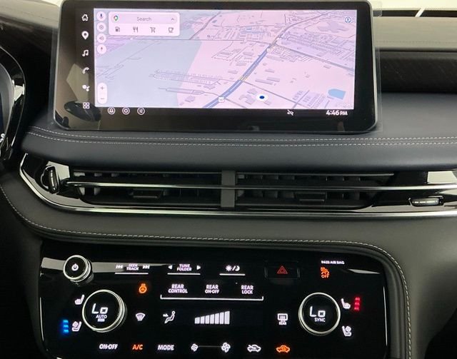 2026 INFINITI QX60 Sport - Photo 15