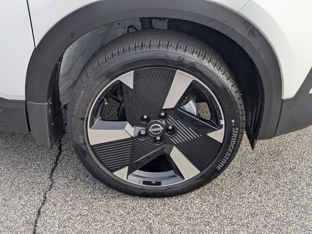 2025 Nissan Kicks SR - Photo 10