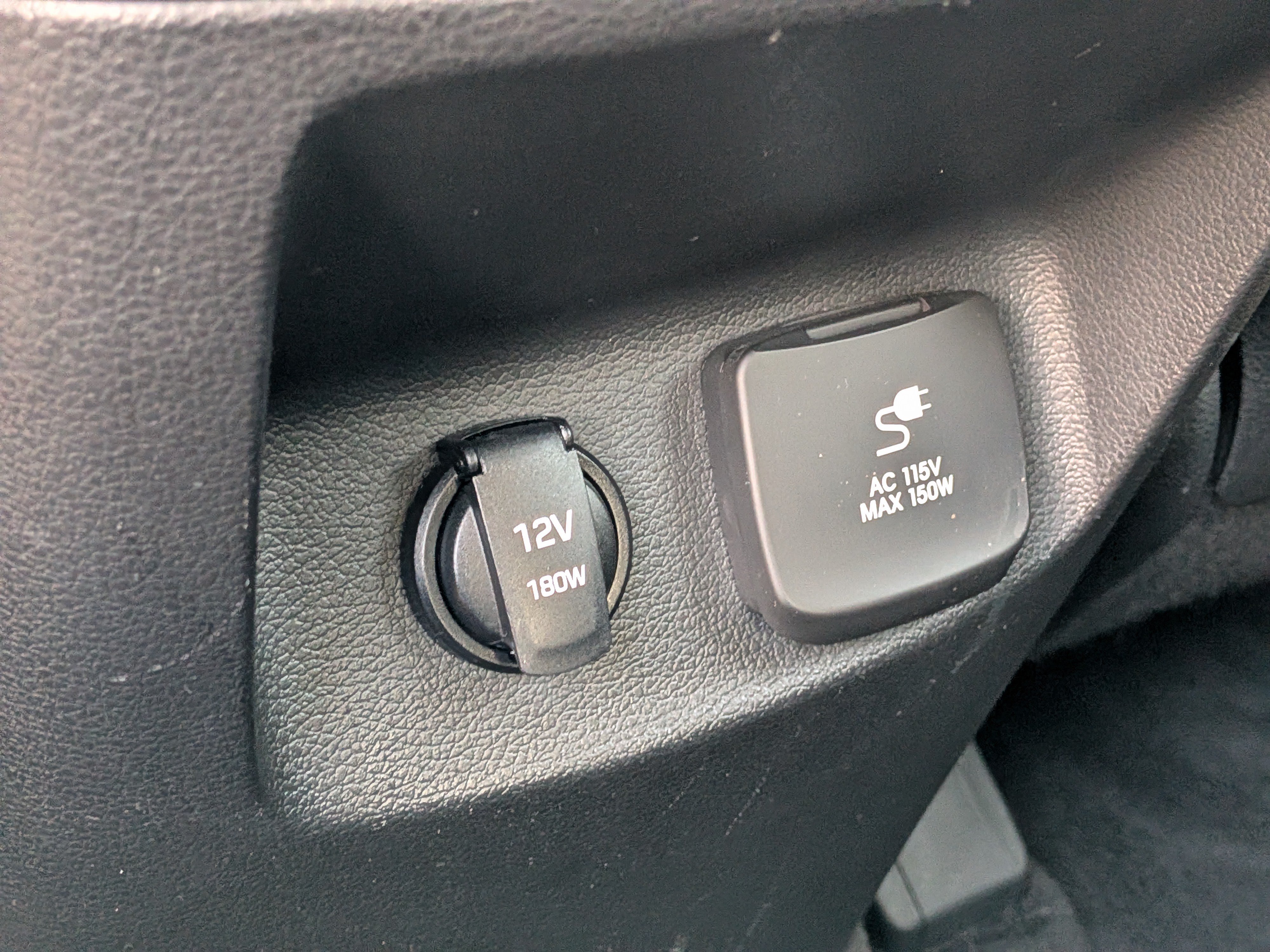 Used 2021 Steel Graphite Hyundai Limited image 16