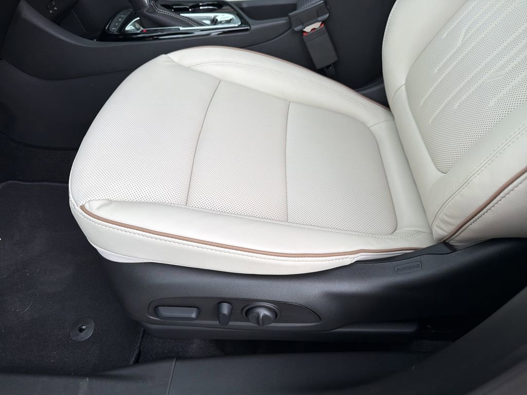 2026 Buick Encore GX Avenir - Photo 20