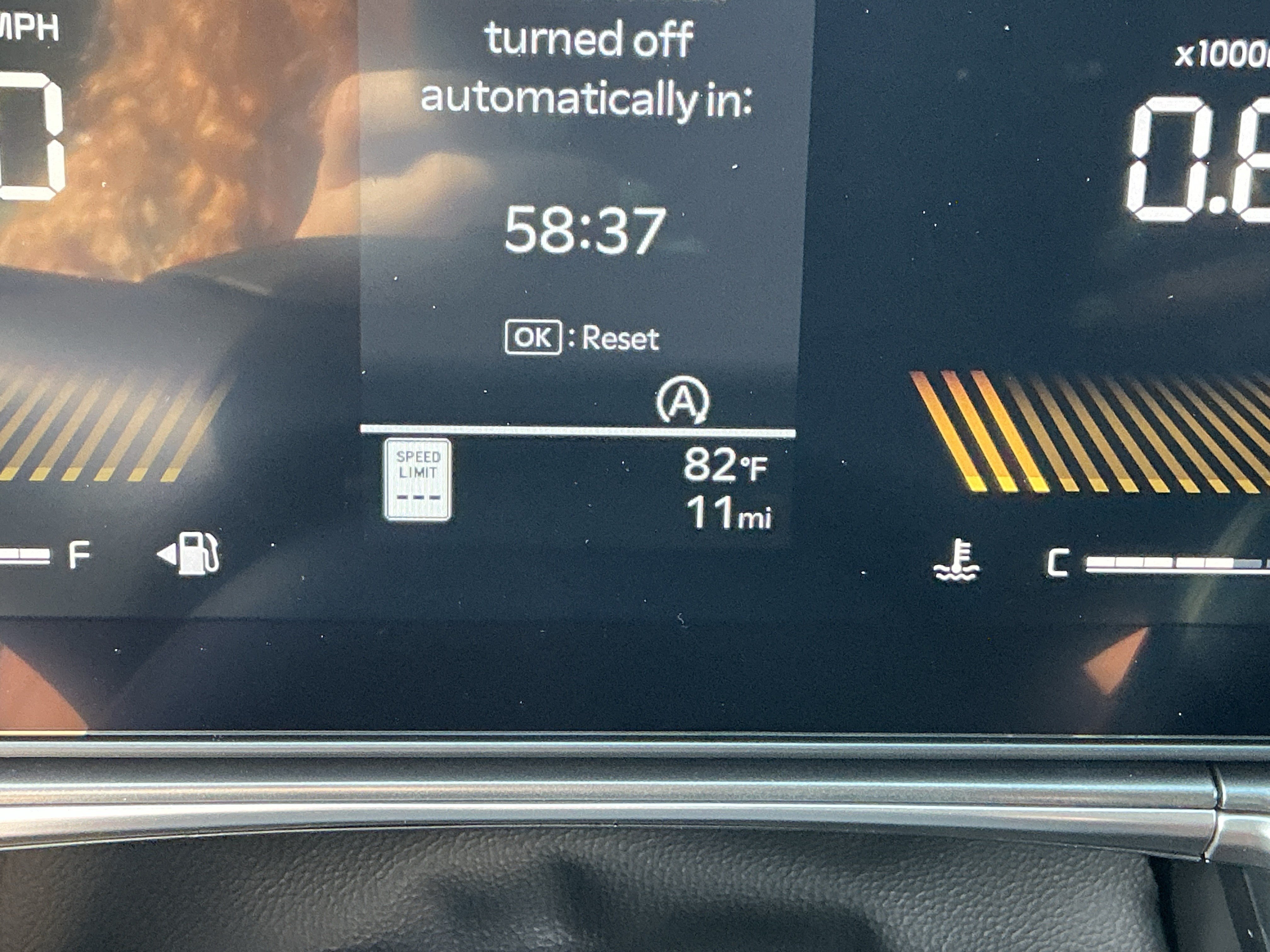 New 2026 Wolf Gray Kia S image 17