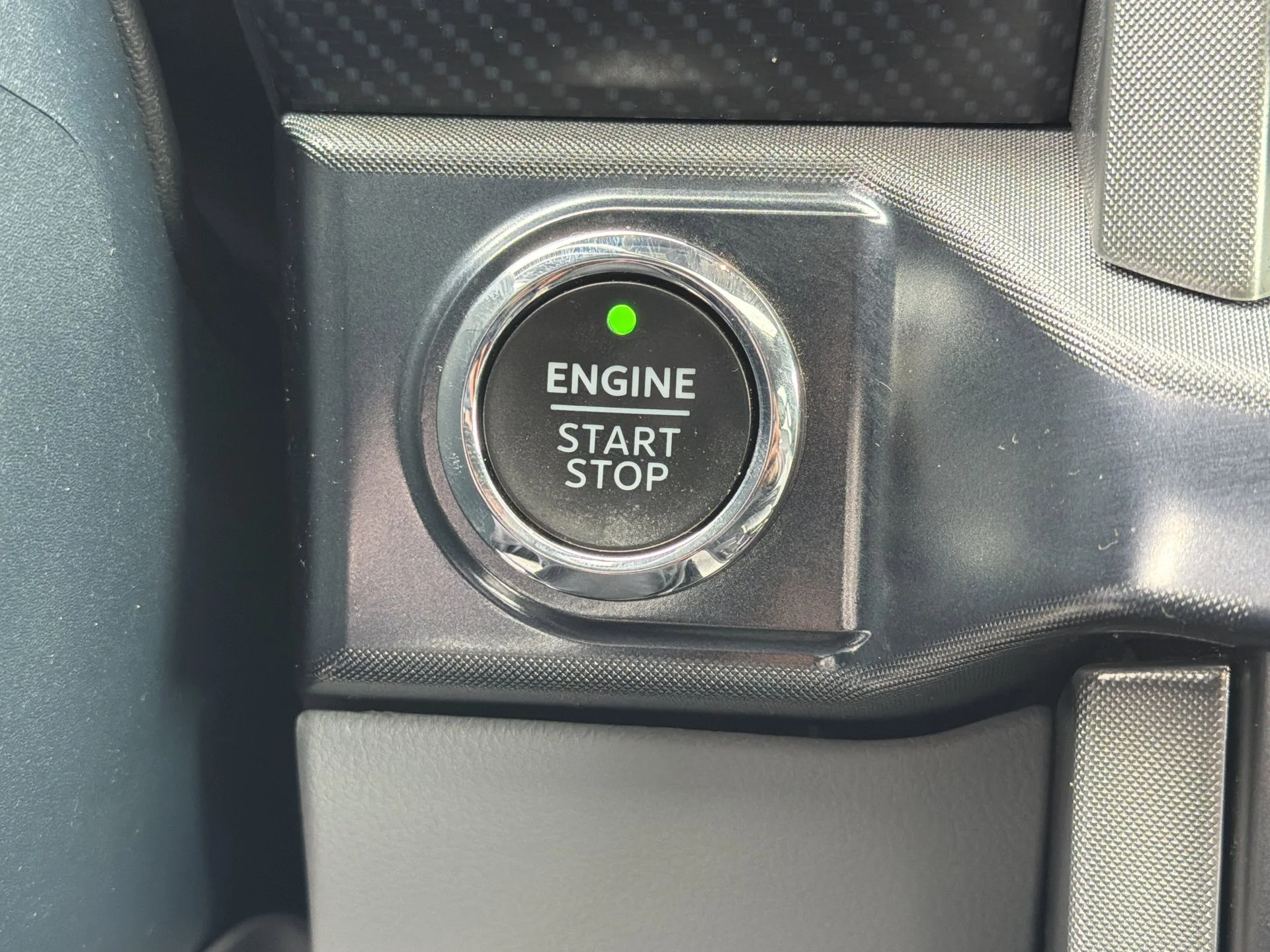 Certified Used 2023 White Metallic Ford Limited image 15