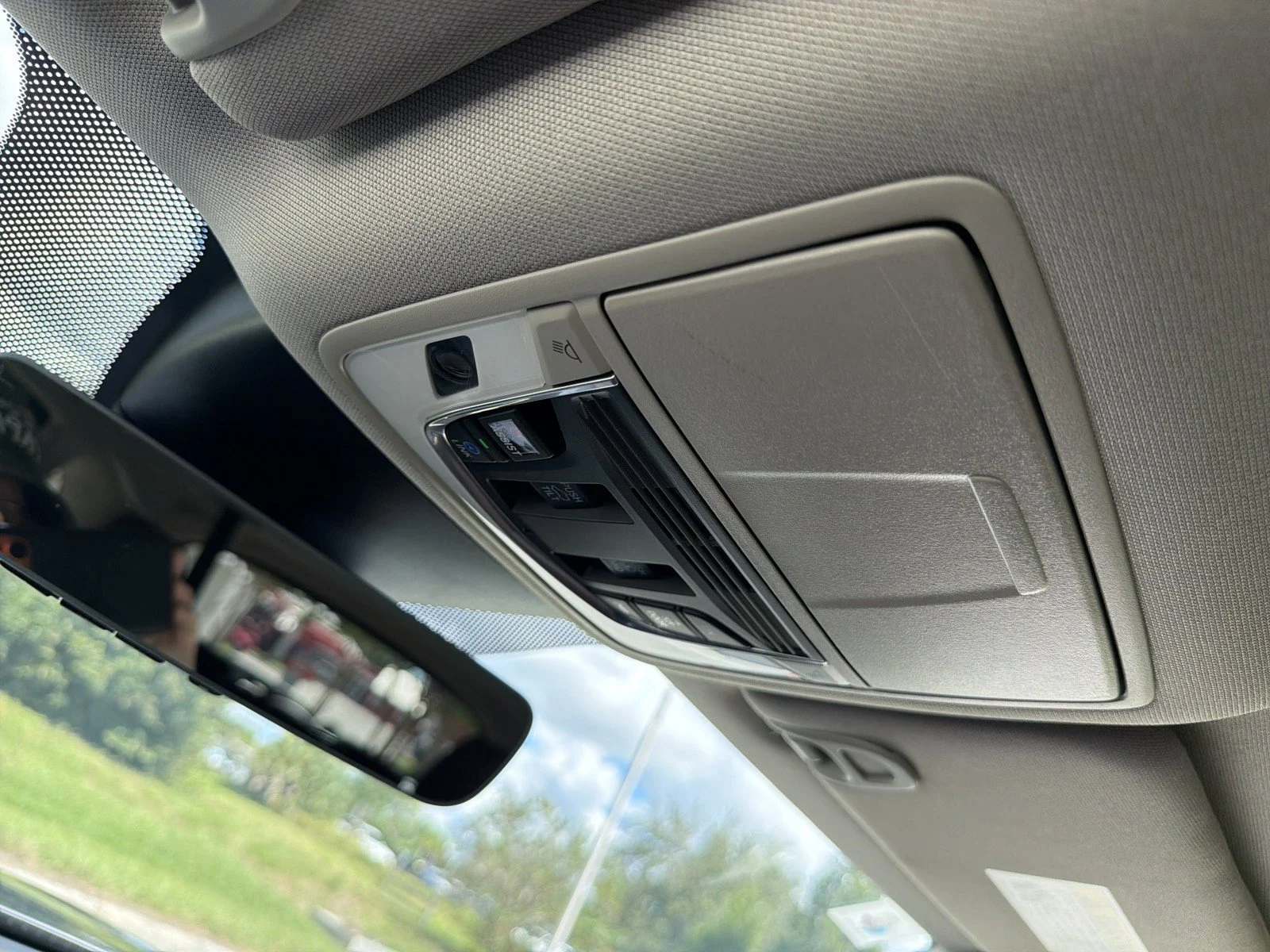 Used 2023  Acura Technology image 36