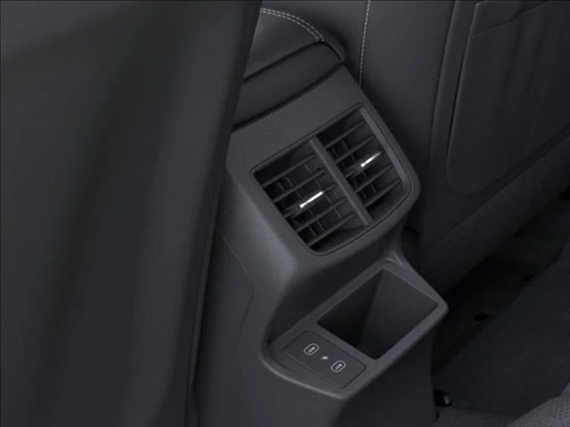 New 2026 White Kia EX image 26
