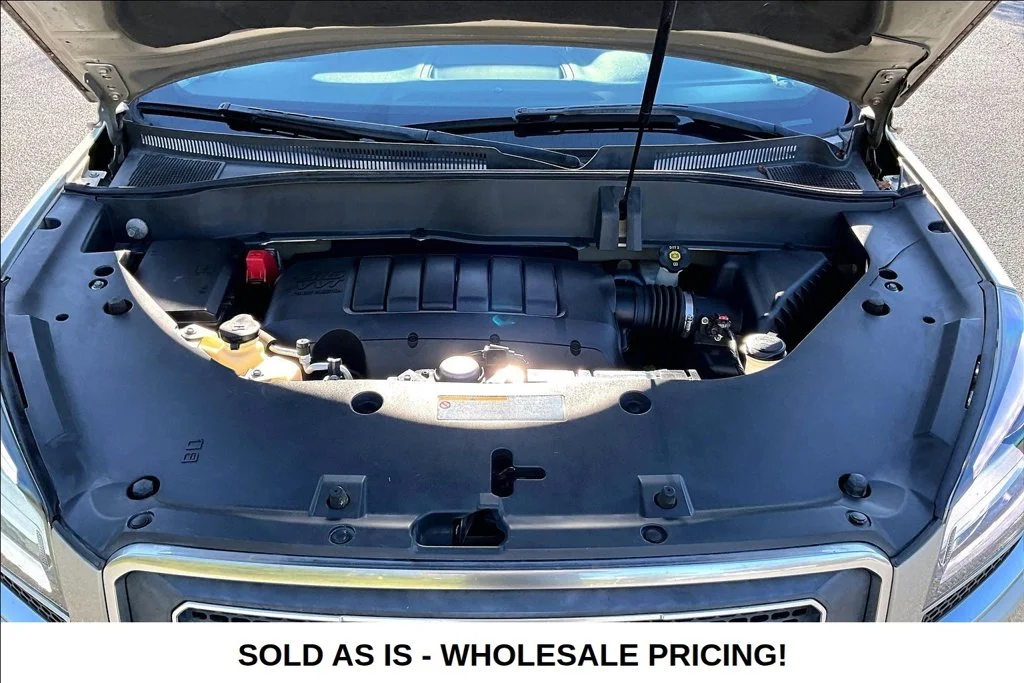 Used 2014 Gold GMC SLT-1 image 35