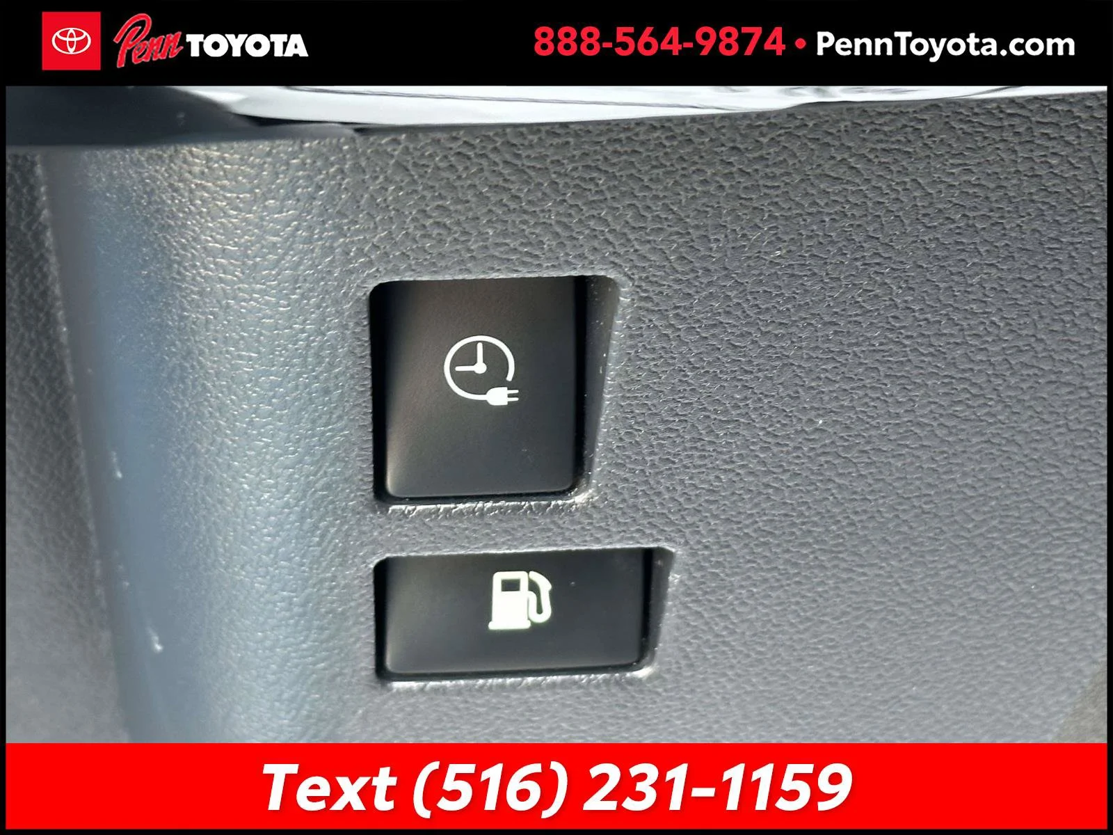 Used 2017 BLUE MAGNETISM Toyota  image 24