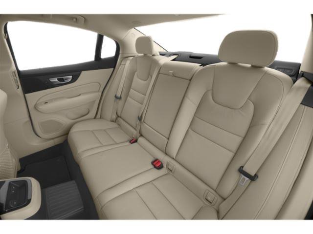 Used 2023 Red Volvo Plus Dark Theme image 13