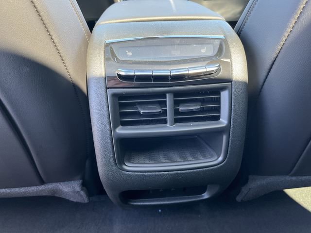 2026 Cadillac XT5 Sport - Photo 24