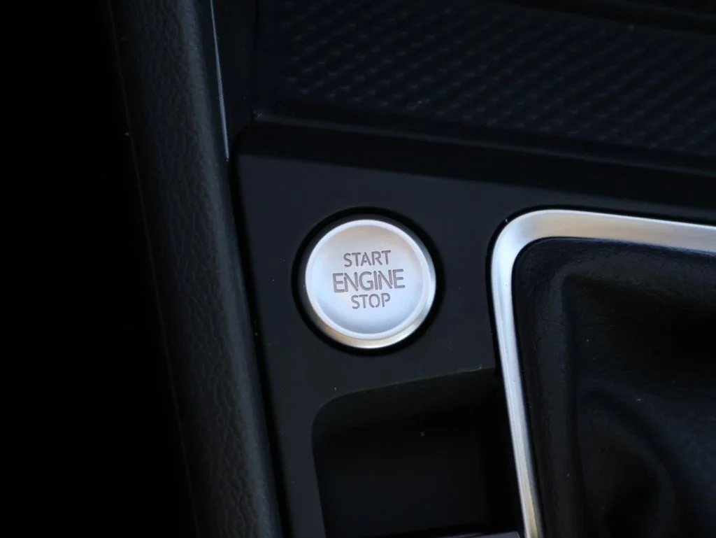 New 2026 Gray Volkswagen 1.5T SE image 17