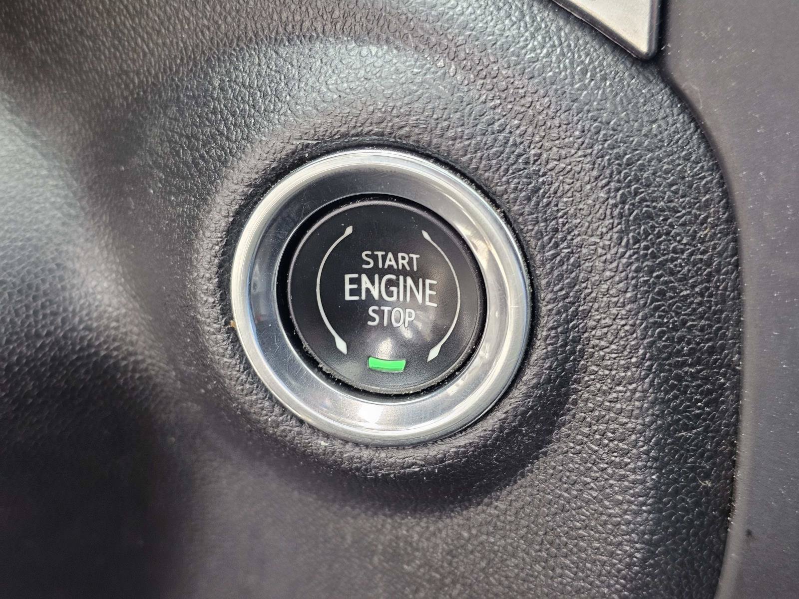 2020 Chevrolet Silverado 1500 RST - Photo 24