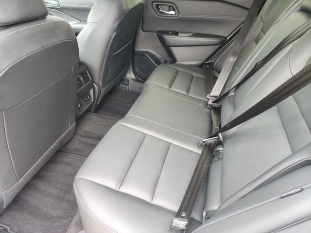 car-gallery-32