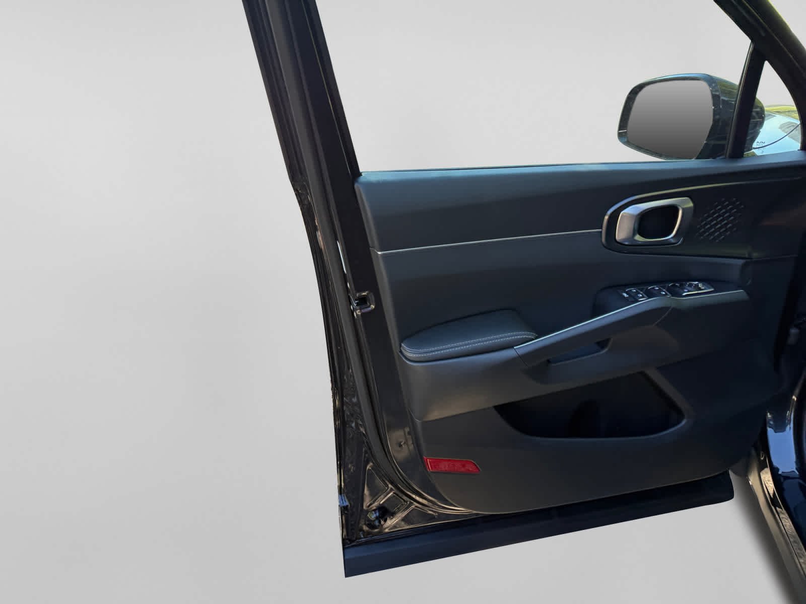 New 2026 Panthera Metal Kia S image 10