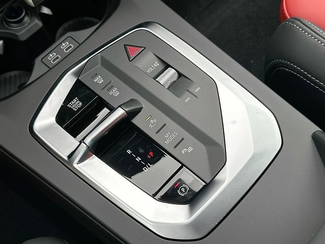 New 2026 White BMW 228 Gran Coupe image 14