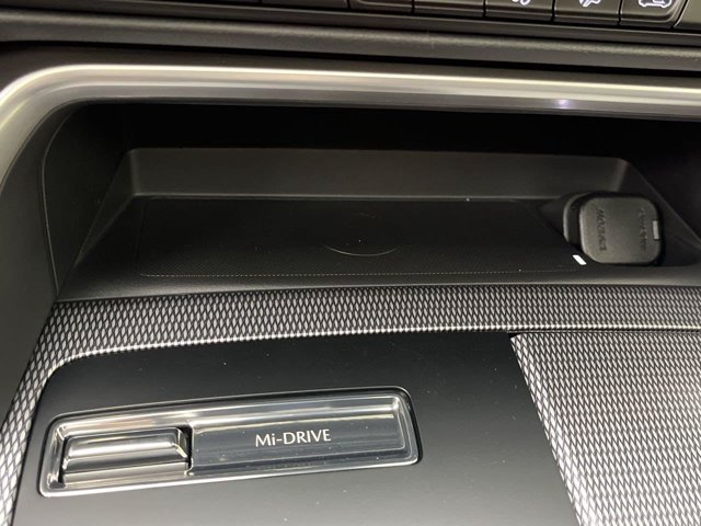 New 2026 Polymetal Gray Metallic Mazda Premium Sport image 27