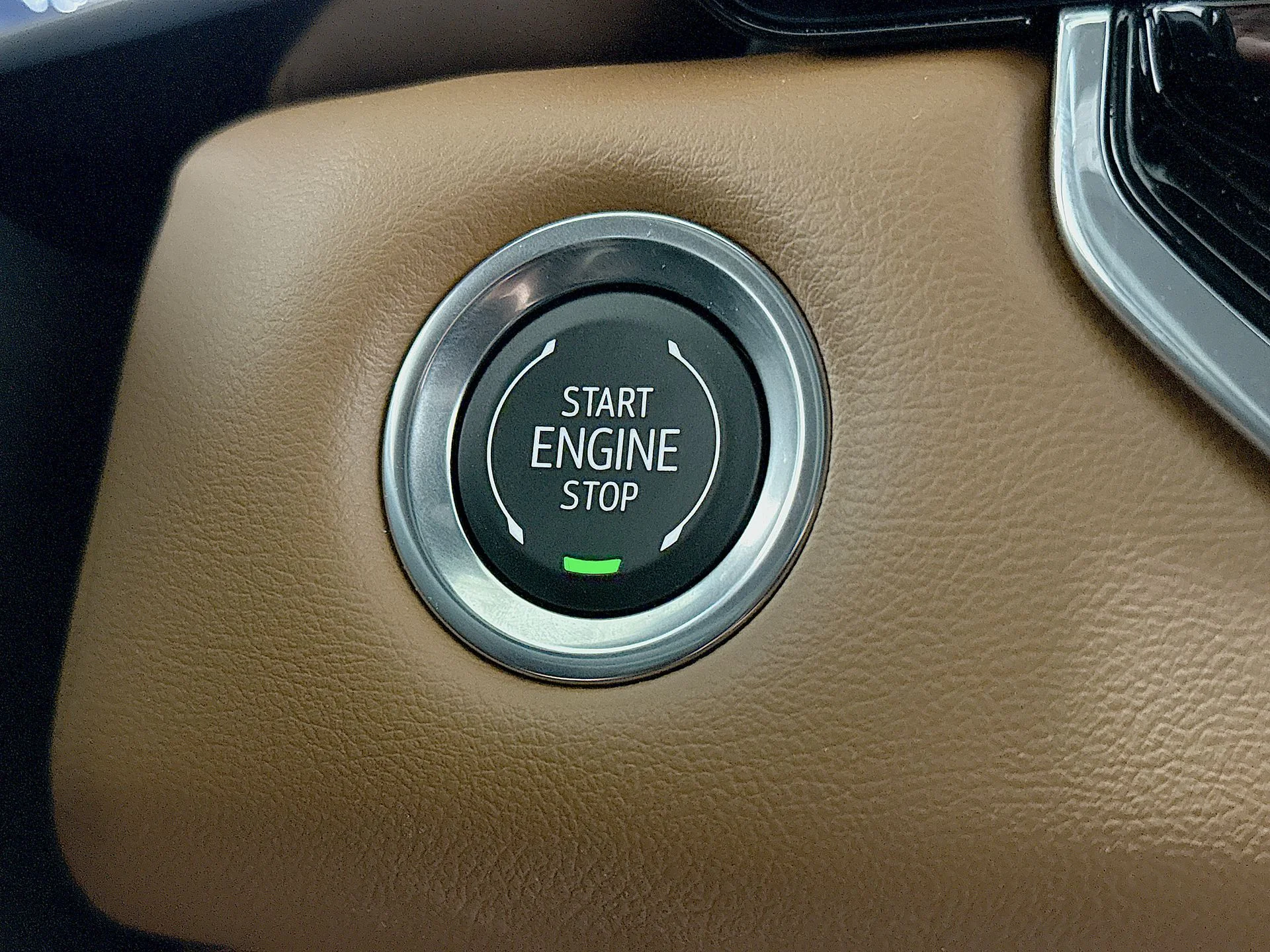 New 2026 Onyx Black GMC AT4 image 17