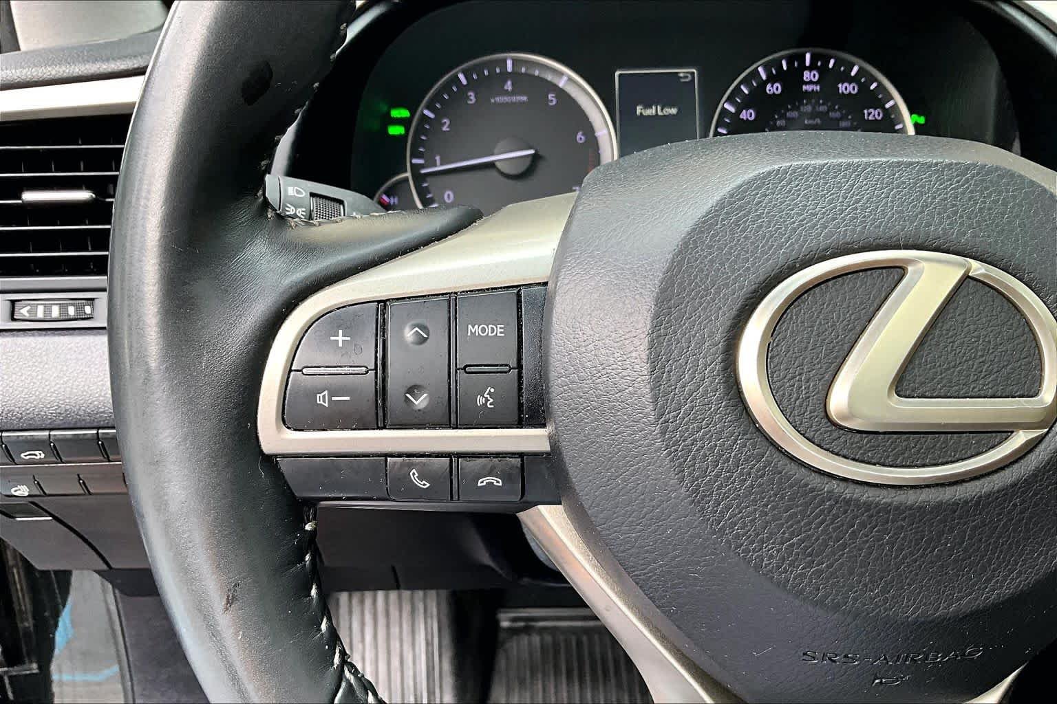 Used 2018 Caviar Lexus  image 24