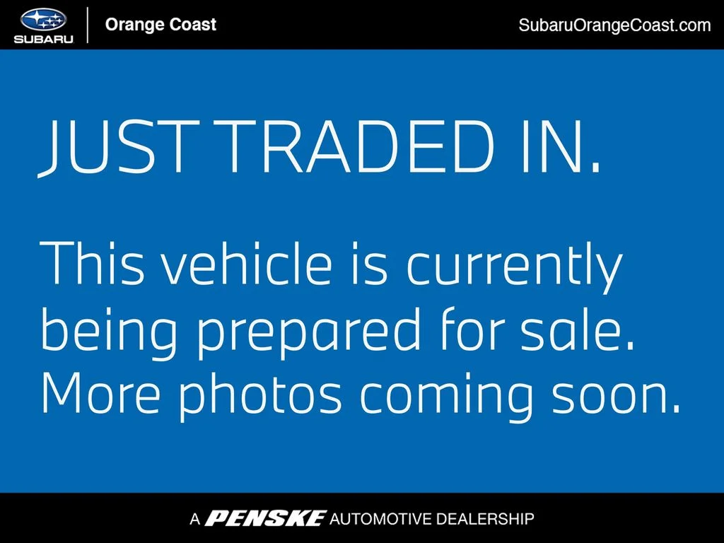 2019 Hyundai Kona SE Automatic's photo