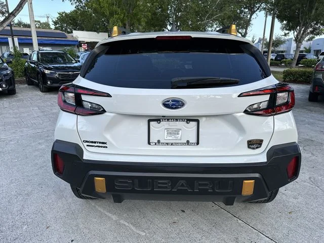 Photo 24