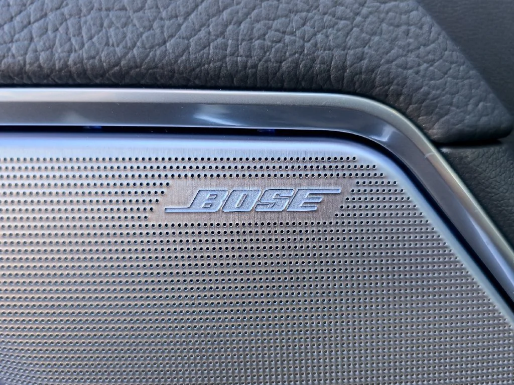2026 GMC Sierra 1500 Denali - Photo 25