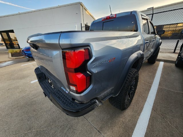 car-gallery-4