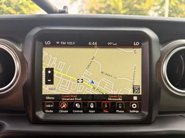 Photo 19