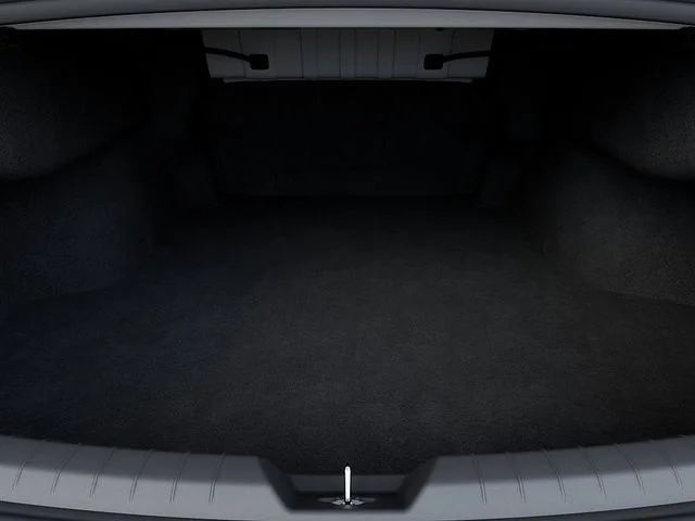 New 2026 White Kia GT-Line image 20