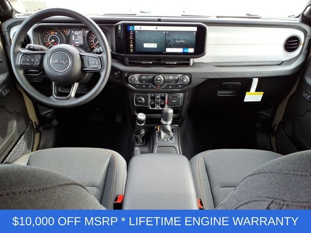 New 2026 41 Exterior Paint Jeep Sport image 24