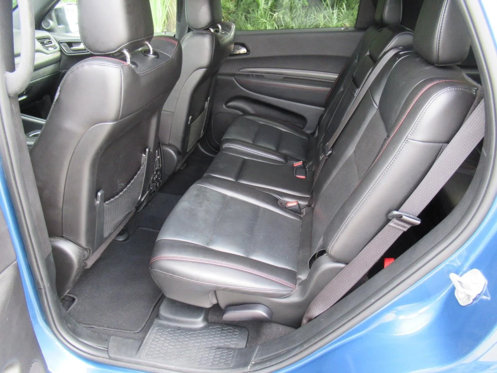 Used 2024 Beige Dodge GT Plus image 33