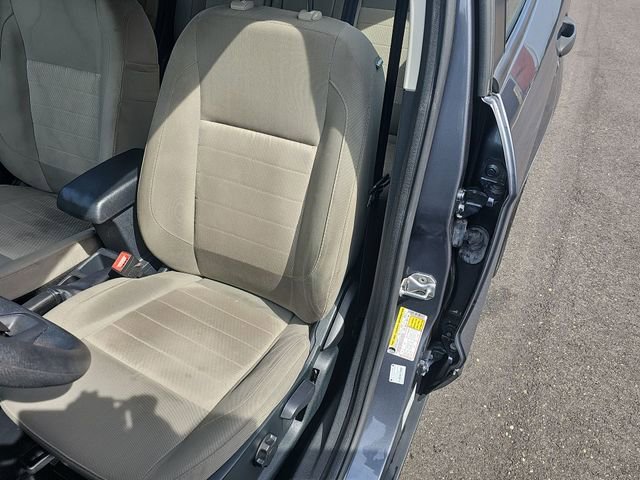 Used 2022 Gray Ford S image 20