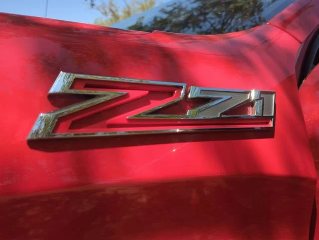 Used 2019 Red Chevrolet LT image 32