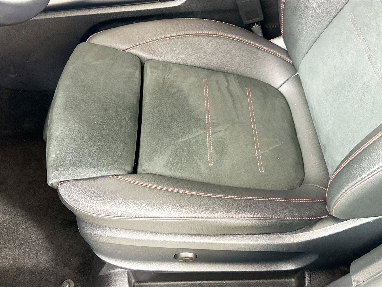 Used 2023 Black Mercedes-Benz 250 image 22