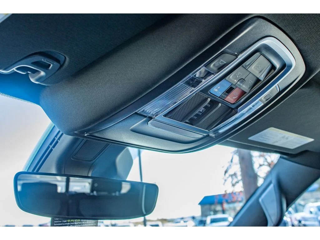 2026 RAM 1500 Laramie - Photo 35