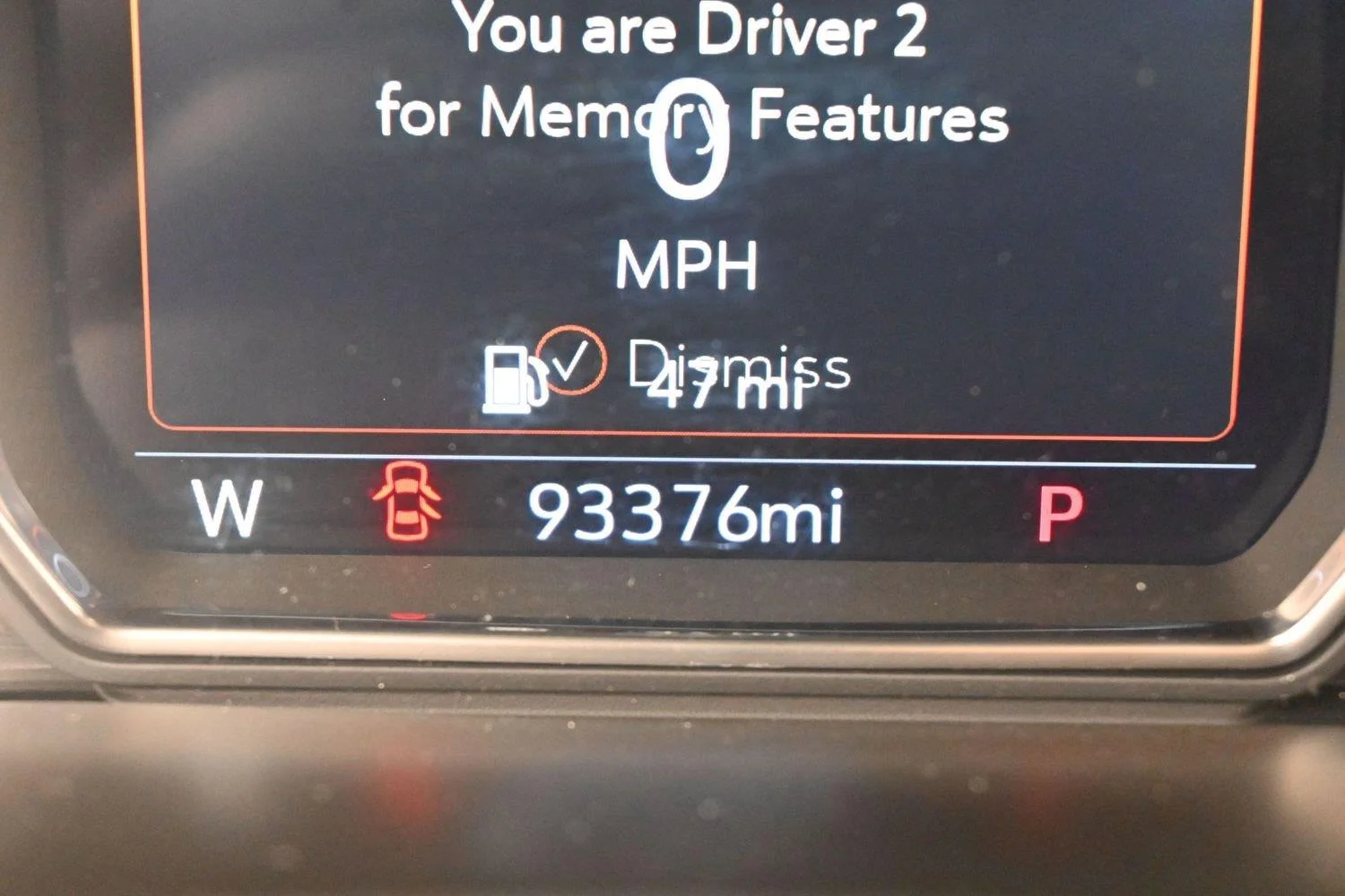 Used 2020 ONYX BLACK GMC AT4 image 20
